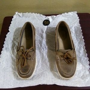 Sperry Top-Sider Loafers